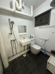 Blk 232 Bishan Street 22 (Bishan), HDB 4 Rooms #575491921